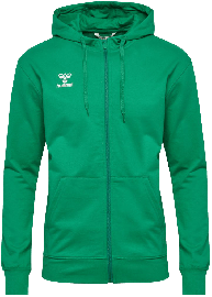 view:front;quality:A;position:5;concreteColor:497;baseColor:958;colorCombination:1112