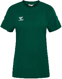 view:front;quality:A;position:5;concreteColor:493;baseColor:960;colorCombination:1120