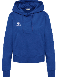 view:front;quality:A;position:5;concreteColor:584;baseColor:950
