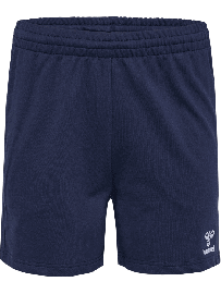 view:front;quality:A;position:5;concreteColor:620;baseColor:948