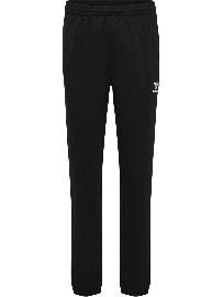 view:front;quality:A;position:5;concreteColor:620;baseColor:948