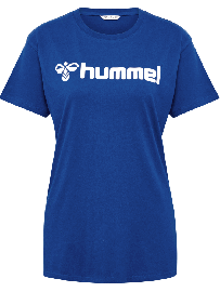 view:front;quality:A;position:5;concreteColor:489;baseColor:960