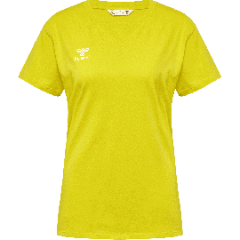 view:front;quality:A;position:5;concreteColor:605;baseColor:959