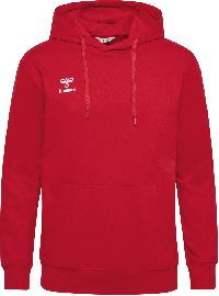 view:front;quality:B;position:5;concreteColor:620;baseColor:948