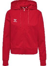view:front;quality:A;position:5;concreteColor:555;baseColor:948
