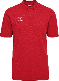 view:front;quality:B;position:5;concreteColor:620;baseColor:948