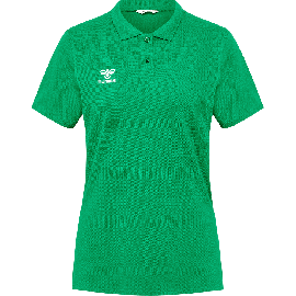 view:front;quality:A;position:5;concreteColor:605;baseColor:959