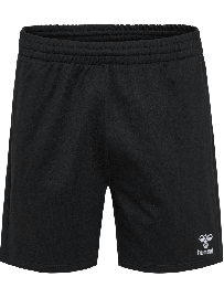 view:front;quality:A;position:5;concreteColor:620;baseColor:948