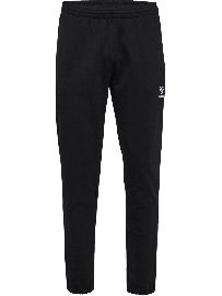 view:front;quality:A;position:5;concreteColor:620;baseColor:948