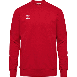 view:front;quality:A;position:5;concreteColor:506;baseColor:958
