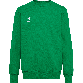 view:front;quality:A;position:5;concreteColor:605;baseColor:959