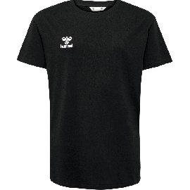 view:front;quality:A;position:5;concreteColor:539;baseColor:948