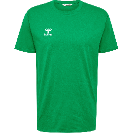 view:front;quality:A;position:5;concreteColor:539;baseColor:948