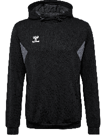 view:front;quality:A;position:5;concreteColor:567;baseColor:953