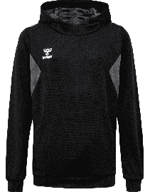 view:front;quality:A;position:5;concreteColor:555;baseColor:948