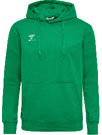 view:front;quality:A;position:5;concreteColor:555;baseColor:948