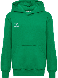 view:front;quality:A;position:5;concreteColor:506;baseColor:958