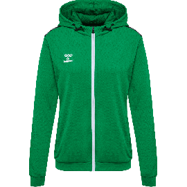 view:front;quality:A;position:5;concreteColor:555;baseColor:948
