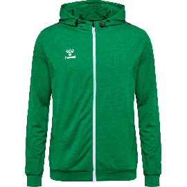 view:front;quality:A;position:5;concreteColor:506;baseColor:958
