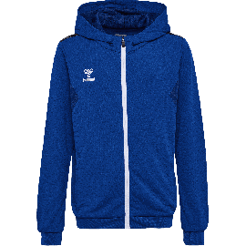 view:front;quality:A;position:5;concreteColor:567;baseColor:953