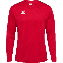view:front;quality:A;position:5;concreteColor:567;baseColor:953