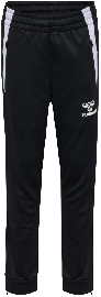 view:front;quality:A;position:5;concreteColor:615;baseColor:948;colorCombination:1103