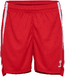 view:front;quality:A;position:5;concreteColor:560;baseColor:953;colorCombination:1108