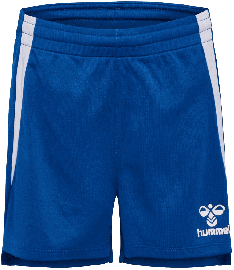 view:front;quality:A;position:5;concreteColor:560;baseColor:953;colorCombination:1108