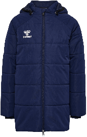 view:front;quality:A;position:5;concreteColor:600;baseColor:959;colorCombination:1116