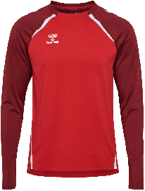 view:front;quality:A;position:5;concreteColor:784;baseColor:953