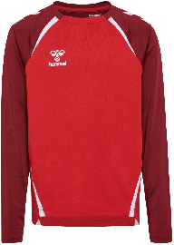 view:front;quality:A;position:5;concreteColor:587;baseColor:950
