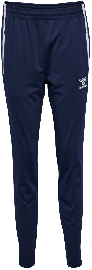 view:front;quality:A;position:5;concreteColor:615;baseColor:948;colorCombination:1103
