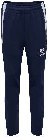 view:front;quality:A;position:5;concreteColor:600;baseColor:959;colorCombination:1116