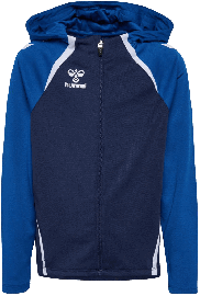 view:front;quality:A;position:5;concreteColor:529;baseColor:948