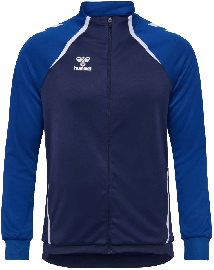 view:front;quality:A;position:5;concreteColor:704;baseColor:958