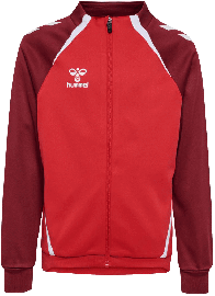 view:front;quality:A;position:5;concreteColor:529;baseColor:948