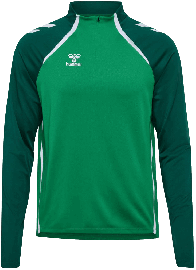 view:front;quality:A;position:5;concreteColor:704;baseColor:958