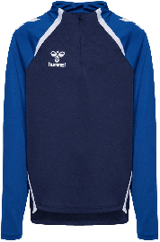 view:front;quality:A;position:5;concreteColor:587;baseColor:950