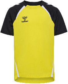 view:front;quality:A;position:5;concreteColor:529;baseColor:948