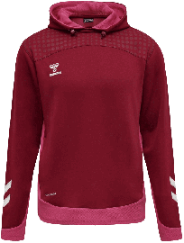view:front;quality:B;position:5;concreteColor:605;baseColor:959