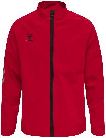 view:front;quality:B;position:5;concreteColor:555;baseColor:948