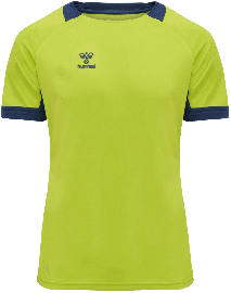 view:front;quality:B;position:5;concreteColor:506;baseColor:958