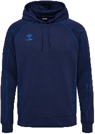 view:front;quality:A;position:5;concreteColor:529;baseColor:948
