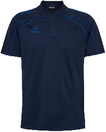 view:front;quality:A;position:5;concreteColor:529;baseColor:948