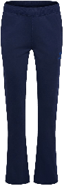 view:front;quality:A;position:5;concreteColor:529;baseColor:948