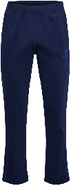 view:front;quality:A;position:5;concreteColor:529;baseColor:948