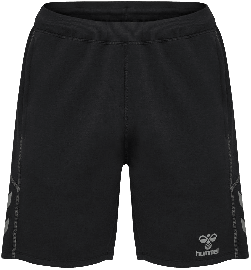 view:front;quality:A;position:5;concreteColor:529;baseColor:948
