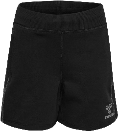 Hummel Move 2.0 Präsentationsshorts