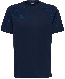 view:front;quality:A;position:5;concreteColor:534;baseColor:959;colorCombination:1116