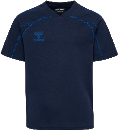 Hummel Move 2.0 T-Shirt